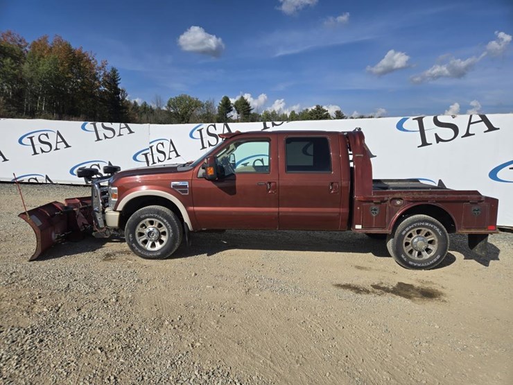 2008-ford-f350-image-2