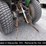2000-john-deere-4200-image-11