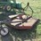 bush-hog-rz60-image-3