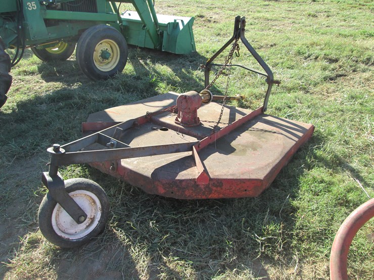 bush-hog-rz60-image-3
