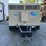 #146-•-2013-doosan-portable-air-compressor-image-7
