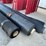 #1967-•-(3)-large-rolls-of-drainage-materials-image-2