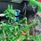 john-deere-5085e-image-21