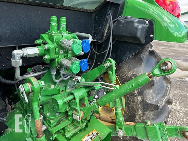 john-deere-5085e-image-21