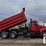 mack-granite-cv713-image-5