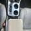 2012-gmc-acadia-suv-image-17