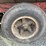 1993-mack-dm690s-image-80