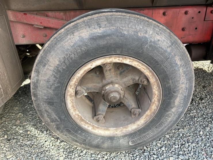 1993-mack-dm690s-image-80