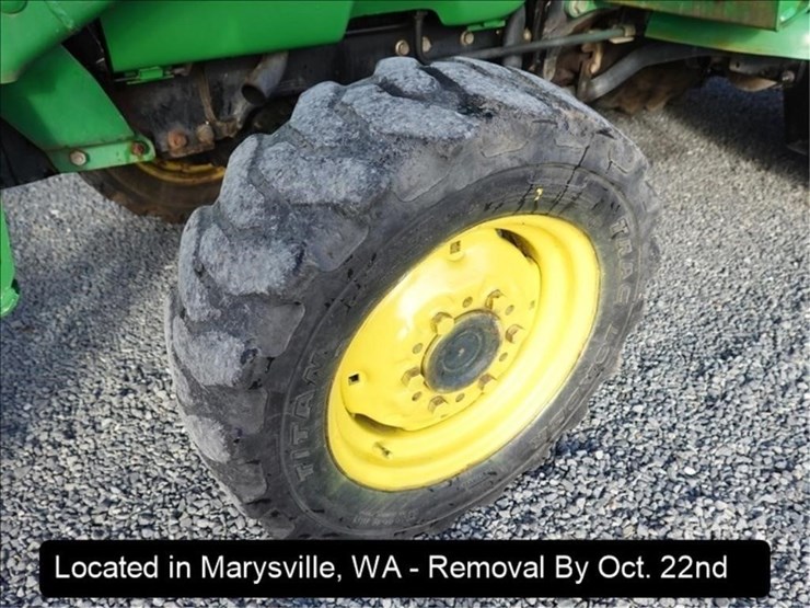 john-deere-4410-image-20