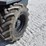 terex-ta6-image-29