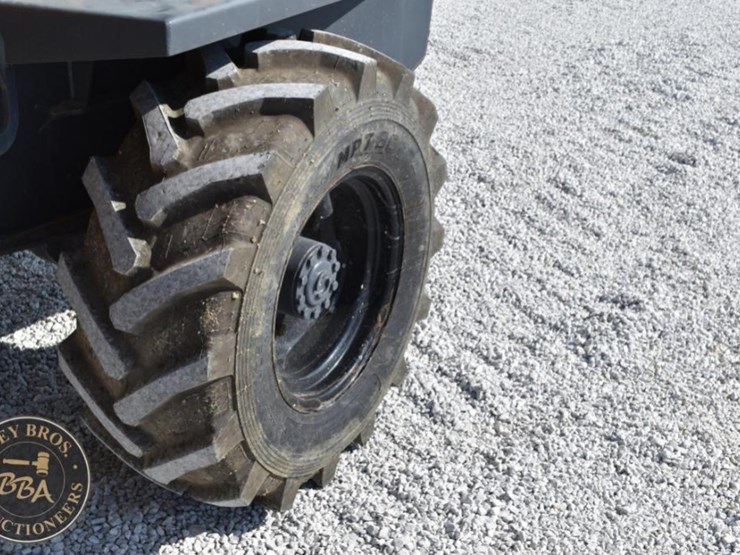 terex-ta6-image-29
