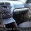 2018-ford-explorer-image-6