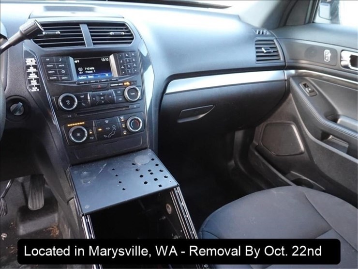 2018-ford-explorer-image-6