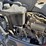 2023-bobcat-e35-image-53