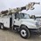 2012-terex-commander-5050-image-7