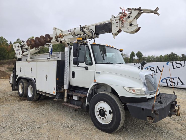 2012-terex-commander-5050-image-7