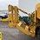 2015-caterpillar-160m-awd-image-14