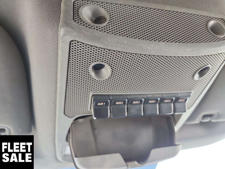 2018-ford-f350-image-15