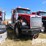 2013-western-star-4900-image-2