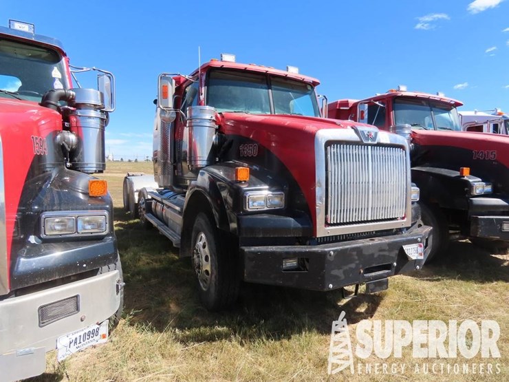 2013-western-star-4900-image-2