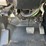 2012-terex-commander-5050-image-105