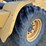 2009-volvo-l35b-image-15