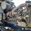 1995-mack-ch613-image-18