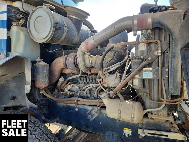 1995-mack-ch613-image-18