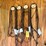 (4)-western-style-bridles-image-1