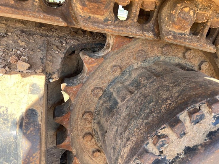 2007-caterpillar-325dl-image-9