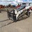 2023-bobcat-mt100-image-1
