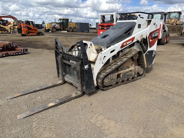 2023-bobcat-mt100-image-1