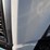 2022-volvo-vnl-860-image-2