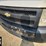 2011-chevrolet-silverado-1500-image-26