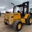 1998-jcb-930-image-6