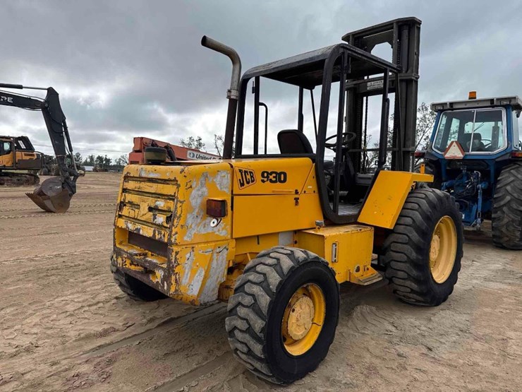 1998-jcb-930-image-6