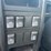 2009-gmc-topkick-c5500-image-71