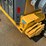 2020-deere-333g-image-28