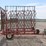#2056-•-mcfarlane-hd-30-harrow-image-10