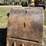 deere-200-lc-image-46
