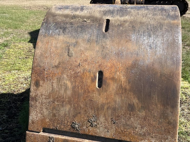 deere-200-lc-image-46