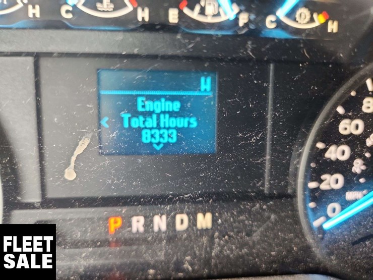 2019-ford-6.5-ft-image-8