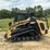 2017-asv-posi-track-rt120f-image-2