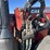 2016-case-ih-maxxum-140-image-31