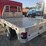 1997-freightliner-fl60-image-18