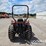 2019-kubota-l3901-image-18