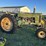 john-deere-70-image-8
