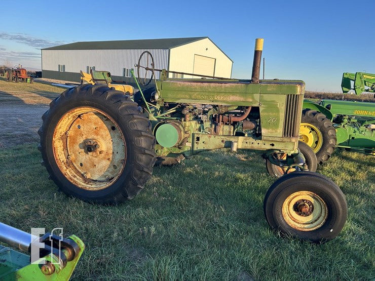 john-deere-70-image-8