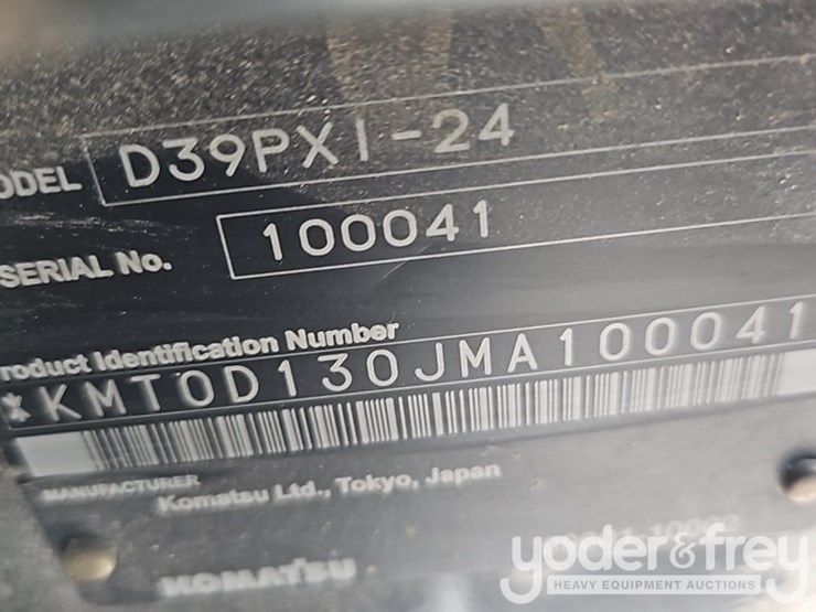2021-komatsu-d39pxi-24-image-39