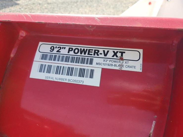 boss-power-v-xt-image-8